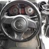 suzuki jimny 2018 -SUZUKI 【Ｎｏ後日 】--Jimny JB64W-111618---SUZUKI 【Ｎｏ後日 】--Jimny JB64W-111618- image 8
