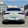 mercedes-benz cla-class 2023 -MERCEDES-BENZ--Benz CLA 3DA-118312M--W1K1183122N348212---MERCEDES-BENZ--Benz CLA 3DA-118312M--W1K1183122N348212- image 27