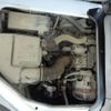 nissan clipper-van 2017 -NISSAN--Clipper Van DR17V-148503---NISSAN--Clipper Van DR17V-148503- image 11