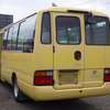 toyota coaster 1999 17942809 image 5