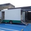 isuzu elf-truck 2018 GOO_JP_700060001230240803001 image 10