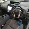 toyota prius-α 2013 quick_quick_DAA-ZVW40W_ZVW40-3029740 image 5