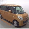 suzuki spacia 2013 quick_quick_DBA-MK32S_MK32S-101579 image 4