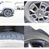 suzuki xbee 2018 -SUZUKI 【豊田 500ﾊ9711】--XBEE DAA-MN71S--MN71S-129112---SUZUKI 【豊田 500ﾊ9711】--XBEE DAA-MN71S--MN71S-129112- image 36