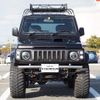 suzuki jimny 1998 quick_quick_E-JA12W_JA12W-152014 image 2