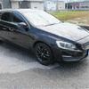 volvo v60 2015 -VOLVO--Volvo V60 DBA-FB4164T--YV1FW485BF1270683---VOLVO--Volvo V60 DBA-FB4164T--YV1FW485BF1270683- image 22