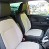 honda n-one 2023 CFJ1851663 image 14