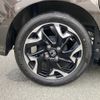honda n-box 2018 -HONDA--N BOX DBA-JF3--JF3-2036081---HONDA--N BOX DBA-JF3--JF3-2036081- image 28