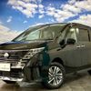 nissan serena 2023 CFJ1781190 image 1