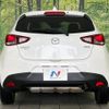 mazda demio 2017 quick_quick_DJ3AS_DJ3AS-302009 image 2