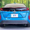 toyota prius-phv 2017 quick_quick_ZVW52_ZVW52-3007371 image 15