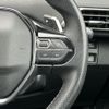 peugeot 3008 2020 -PEUGEOT--Peugeot 3008 3DA-P84AH01--VF3MJEHZRLS184434---PEUGEOT--Peugeot 3008 3DA-P84AH01--VF3MJEHZRLS184434- image 12