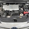 toyota prius 2019 CFJ0927989 image 19