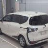 toyota sienta 2019 -TOYOTA--Sienta DBA-NSP170G--NSP170-7218681---TOYOTA--Sienta DBA-NSP170G--NSP170-7218681- image 11