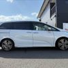 honda odyssey 2015 -HONDA--Odyssey DBA-RC1--RC1-1105373---HONDA--Odyssey DBA-RC1--RC1-1105373- image 7