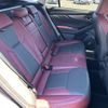 subaru levorg 2020 CFJ1741915 image 6