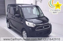 mitsubishi ek-space 2018 CFJ1642910