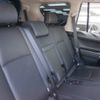 toyota land-cruiser-prado 2016 CFJ1739684 image 5