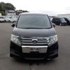 honda stepwagon 2011 -HONDA--Stepwgn DBA-RK5--RK5-1201204---HONDA--Stepwgn DBA-RK5--RK5-1201204- image 42