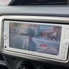 toyota vitz 2014 -TOYOTA--Vitz DBA-KSP130--KSP130-2127154---TOYOTA--Vitz DBA-KSP130--KSP130-2127154- image 21