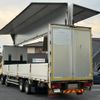 mitsubishi-fuso super-great 2013 CFJ1362268 image 8