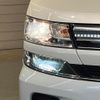 suzuki wagon-r 2017 -SUZUKI--Wagon R DAA-MH55S--MH55S-138071---SUZUKI--Wagon R DAA-MH55S--MH55S-138071- image 12