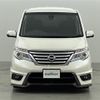 nissan serena 2016 -NISSAN--Serena DAA-HFC26--HFC26-301609---NISSAN--Serena DAA-HFC26--HFC26-301609- image 16