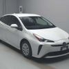 toyota prius 2020 -TOYOTA--Prius 6AA-ZVW51--ZVW51-6184953---TOYOTA--Prius 6AA-ZVW51--ZVW51-6184953- image 7