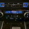 toyota vellfire 2015 CFJ1757955 image 42