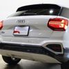 audi q2 2022 -AUDI--Audi Q2 3DA-GADFG--WAUZZZGAXNA035448---AUDI--Audi Q2 3DA-GADFG--WAUZZZGAXNA035448- image 17