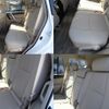 toyota land-cruiser-prado 2020 -TOYOTA--Land Cruiser Prado CBA-TRJ150W--TRJ150-0112706---TOYOTA--Land Cruiser Prado CBA-TRJ150W--TRJ150-0112706- image 21