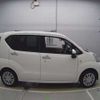 daihatsu move 2018 -DAIHATSU--Move DBA-LA150S--LA150S-1074537---DAIHATSU--Move DBA-LA150S--LA150S-1074537- image 8