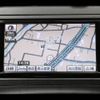 toyota prius 2009 -TOYOTA--Prius DAA-ZVW30--ZVW30-1110381---TOYOTA--Prius DAA-ZVW30--ZVW30-1110381- image 4