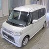 daihatsu tanto 2013 -DAIHATSU--Tanto L375S--L375S-0690707---DAIHATSU--Tanto L375S--L375S-0690707- image 5