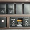 toyota esquire 2019 -TOYOTA--Esquire DBA-ZRR80G--ZRR80-0493066---TOYOTA--Esquire DBA-ZRR80G--ZRR80-0493066- image 5
