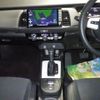honda fit 2023 -HONDA 【熊谷 502せ8846】--Fit GR3-1310925---HONDA 【熊谷 502せ8846】--Fit GR3-1310925- image 5