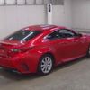 lexus rc 2015 quick_quick_DAA-AVC10_AVC10-6002909 image 6