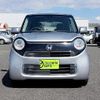 honda n-one 2020 CFJ1858286 image 9
