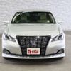 toyota crown 2016 CFJ1683257 image 11