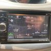 daihatsu esse 2011 CFJ1610708 image 15