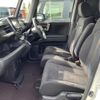honda n-box 2018 quick_quick_DBA-JF3_JF3-1161026 image 12