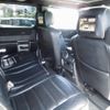 hummer hummer-others 2006 CFJ1790102 image 28