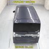 daihatsu tanto 2018 CFJ1656246 image 5