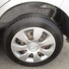 mazda flair 2015 -MAZDA--Flair DBA-MJ34S--MJ34S-369228---MAZDA--Flair DBA-MJ34S--MJ34S-369228- image 11