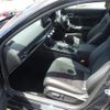honda civic 2022 CFJ1624794 image 6