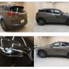 mazda cx-3 2015 -MAZDA--CX-3 LDA-DK5AW--DK5AW-106535---MAZDA--CX-3 LDA-DK5AW--DK5AW-106535- image 23