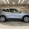 nissan x-trail 2017 quick_quick_DBA-T32_T32-015364 image 14