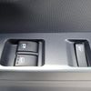 daihatsu mira-e-s 2020 -DAIHATSU--Mira e:s 5BA-LA350S--LA350S-0195088---DAIHATSU--Mira e:s 5BA-LA350S--LA350S-0195088- image 22