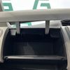 nissan dayz 2016 -NISSAN--DAYZ DBA-B21W--B21W-0324323---NISSAN--DAYZ DBA-B21W--B21W-0324323- image 22