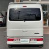 suzuki every-wagon 2024 CFJ1793647 image 12